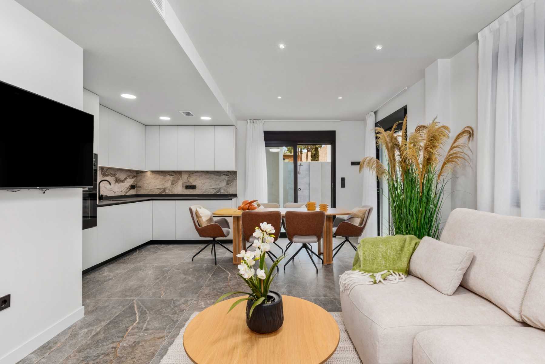 Apartment ID: VRE 5907 - Image 6