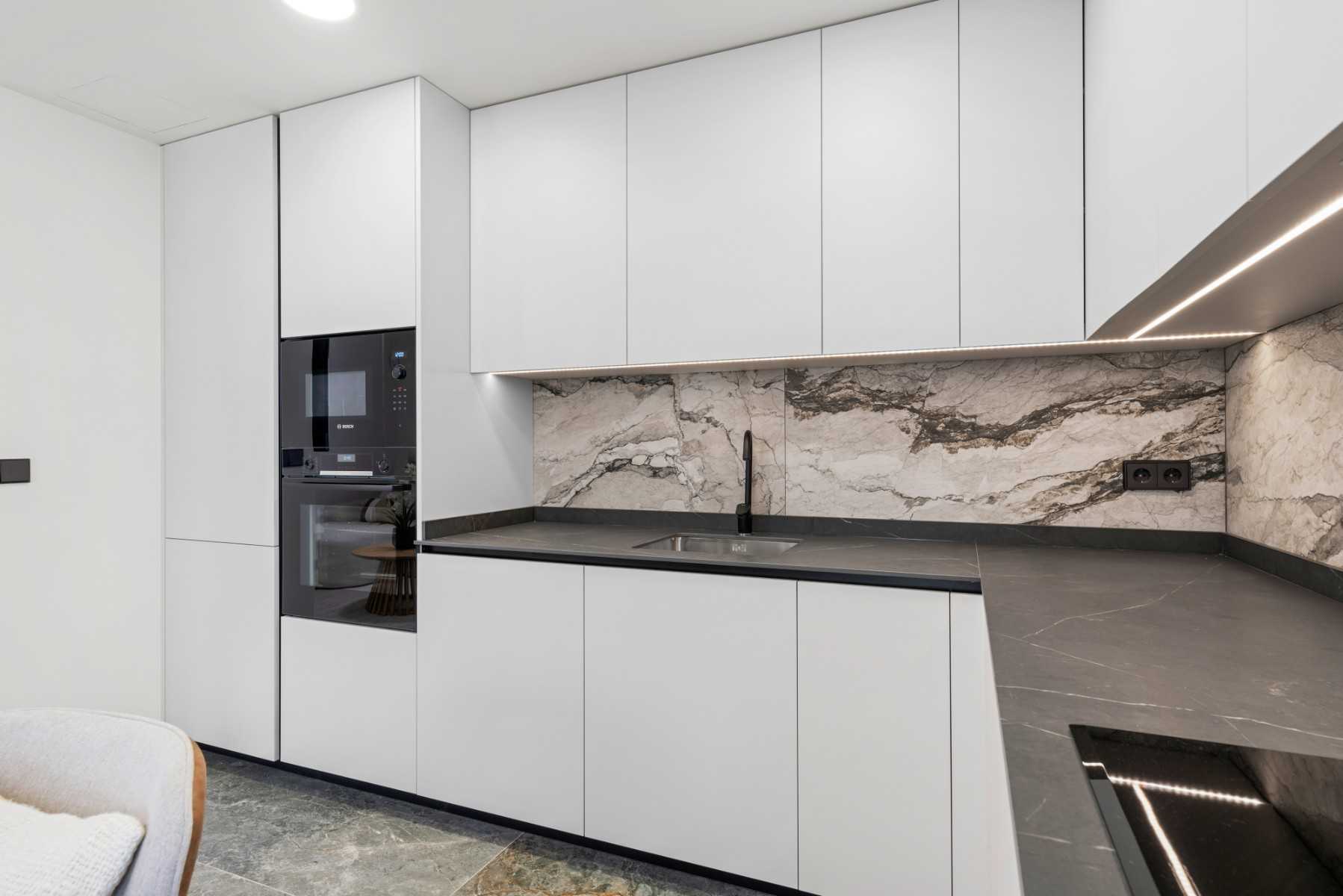 Apartment ID: VRE 5907 - Image 11