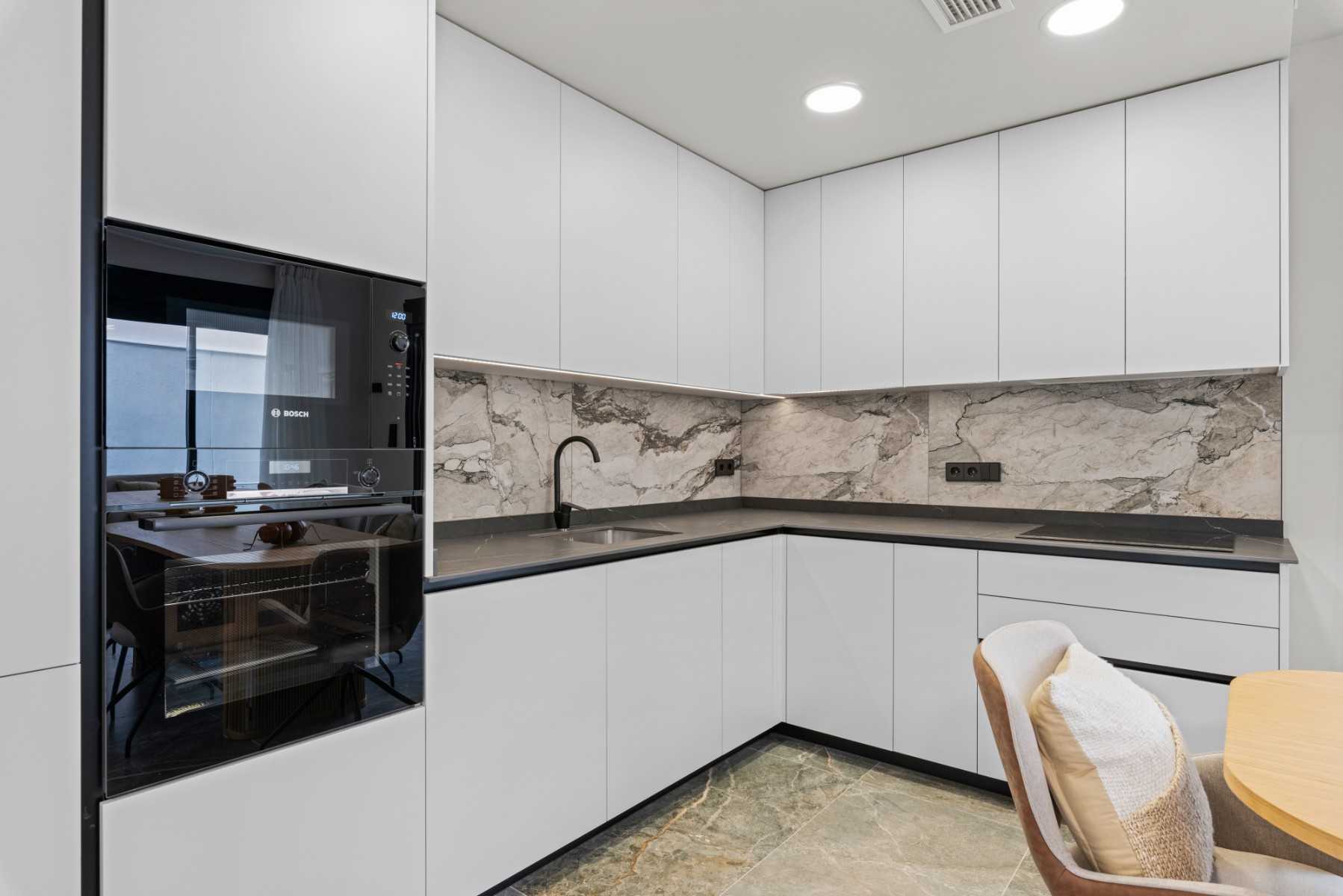 Apartment ID: VRE 5907 - Image 10
