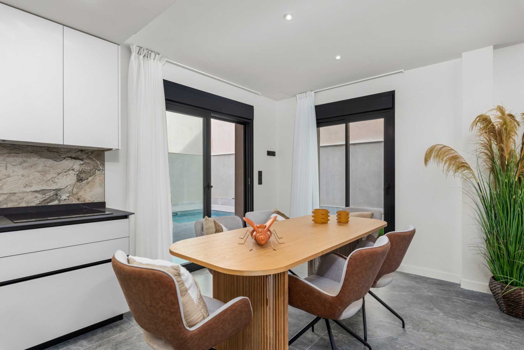 Apartment ID: VRE 5907 - Image 12