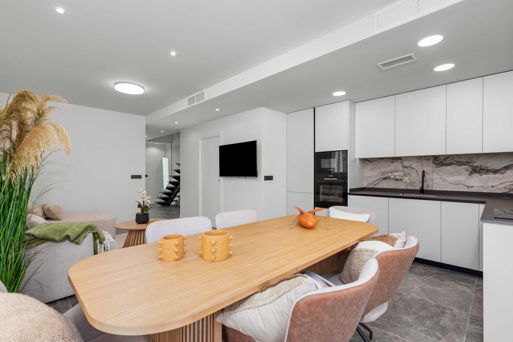 Apartment ID: VRE 5907 - Image 9