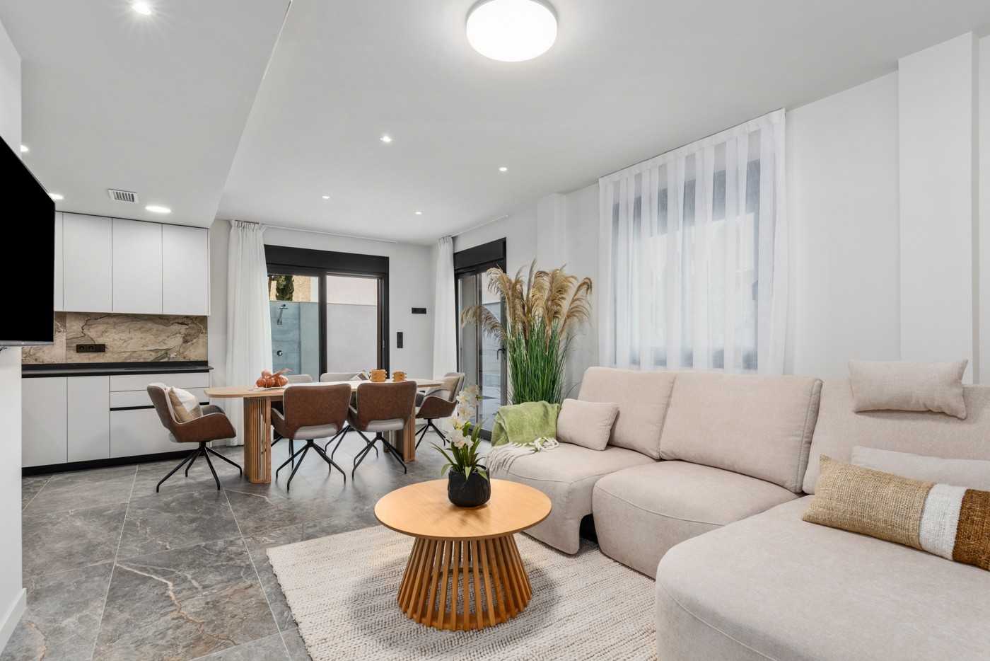 Apartment ID: VRE 5907 - Image 3