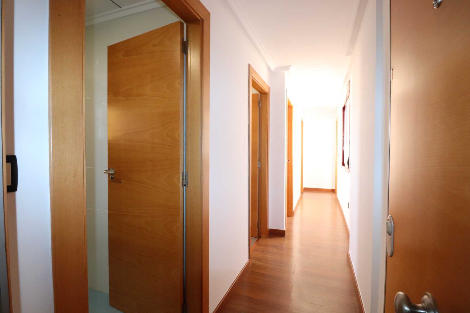 Apartment ID: VRE 5911 - Image 9