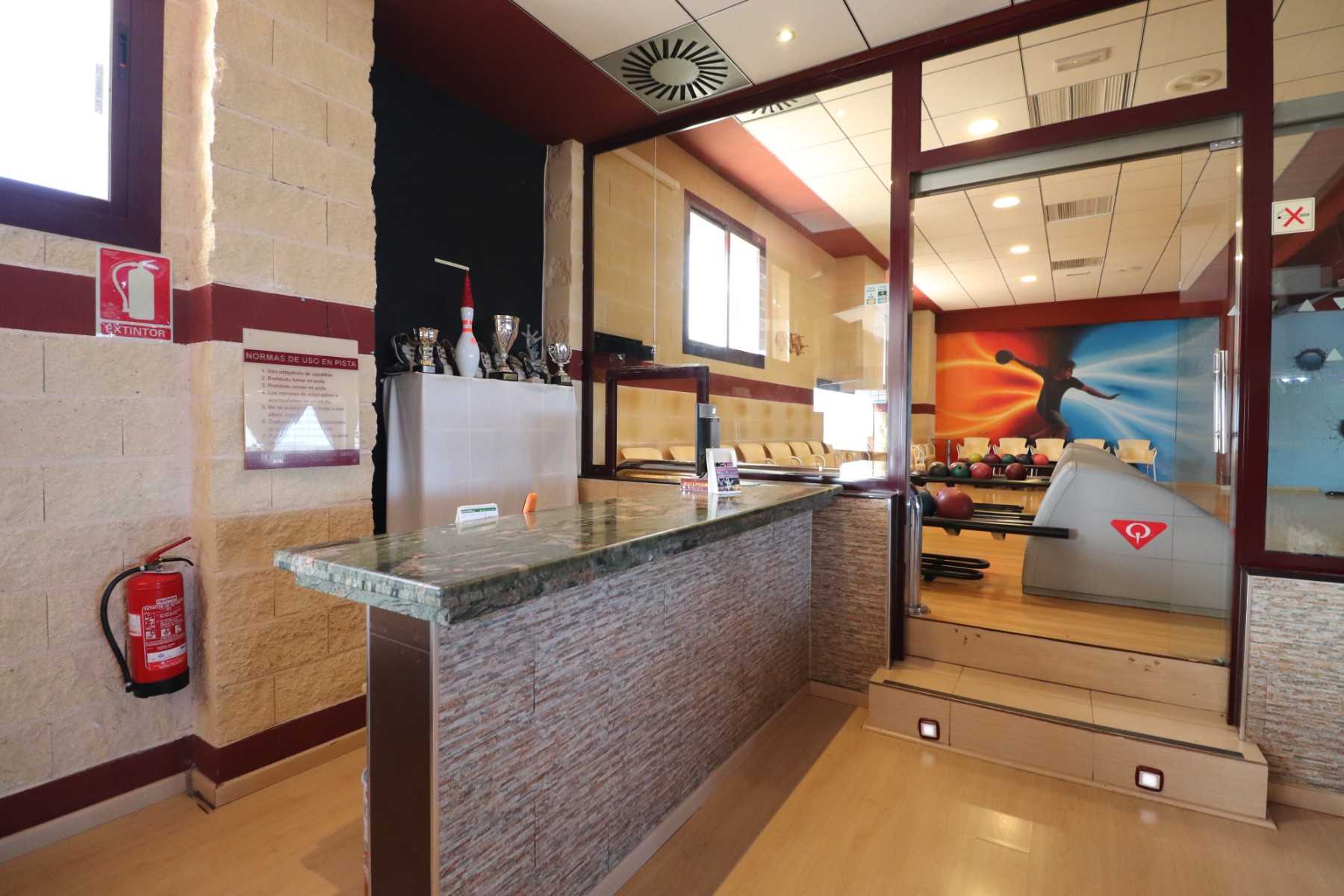 Apartment ID: VRE COM140 - Image 9