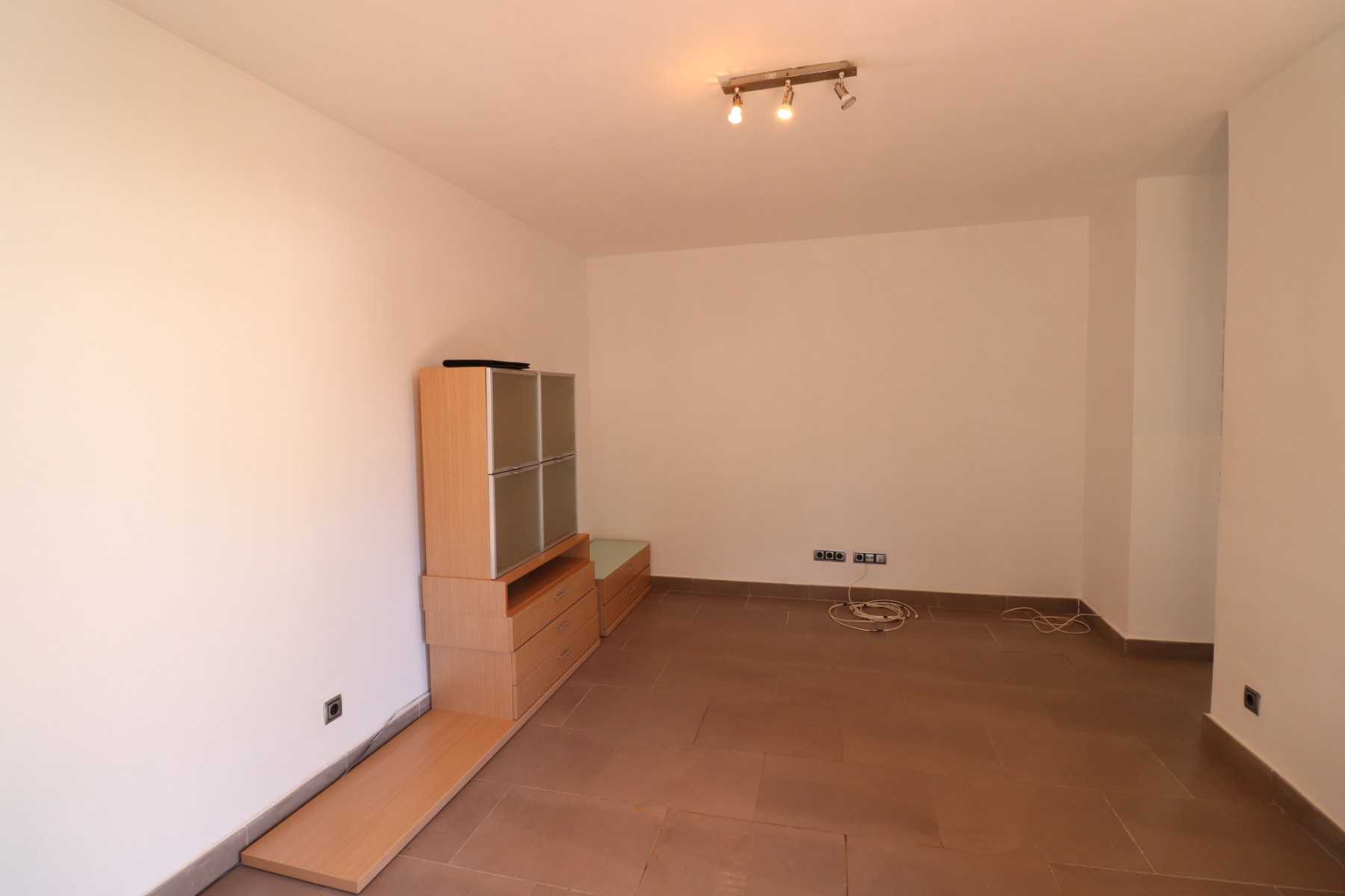 Apartment ID: VRE 5906 - Image 6