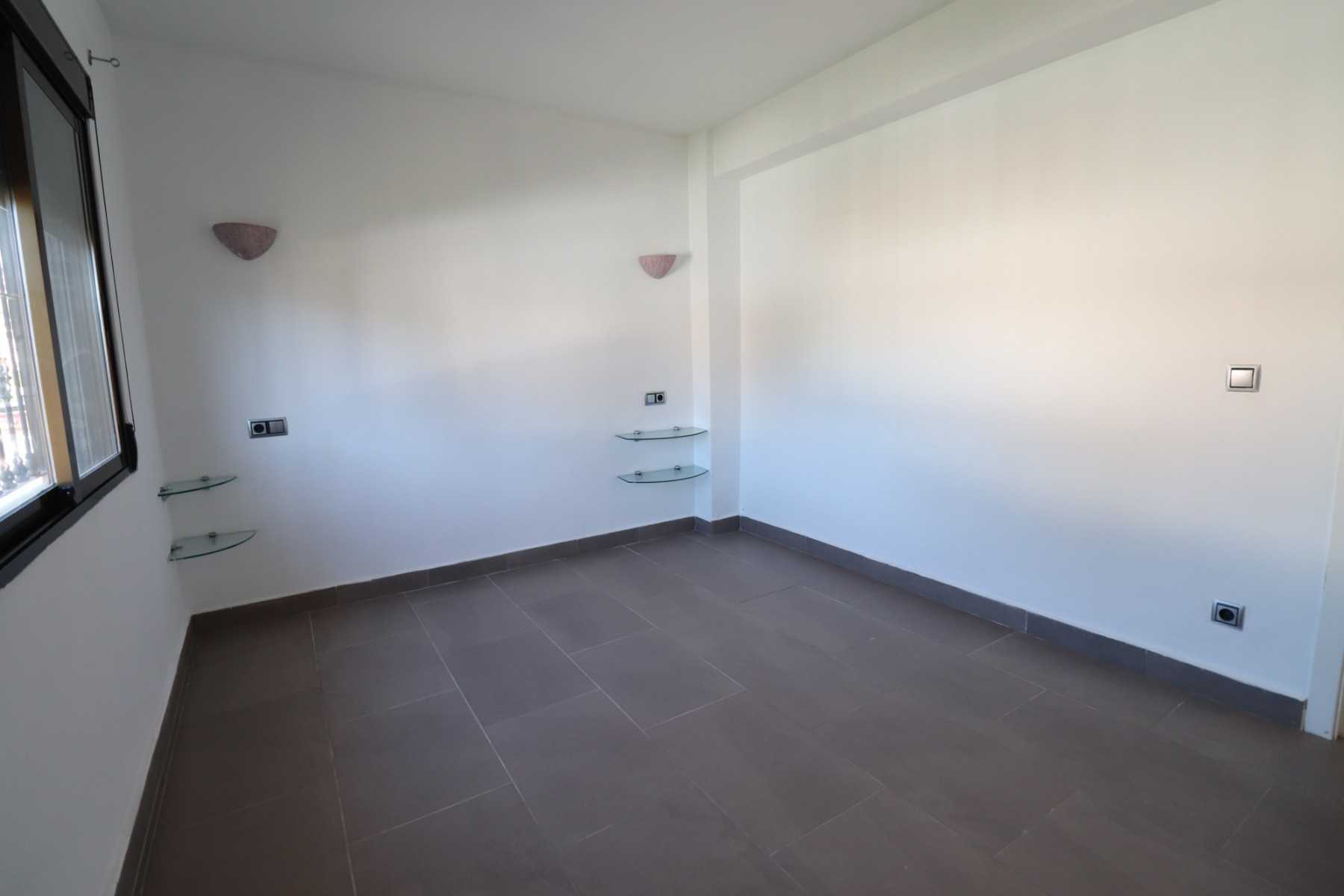 Apartment ID: VRE 5906 - Image 9
