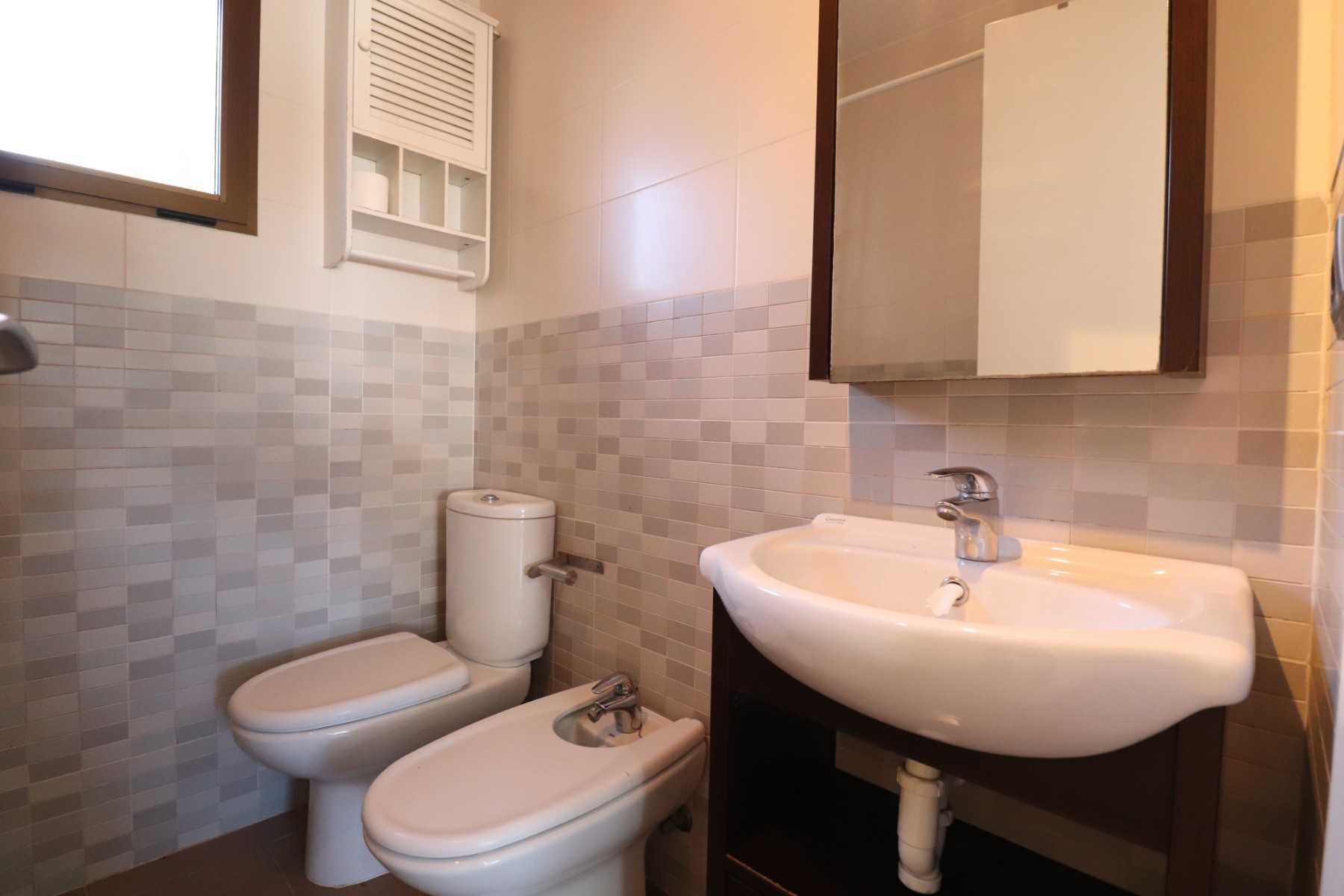 Apartment ID: VRE 5906 - Image 11