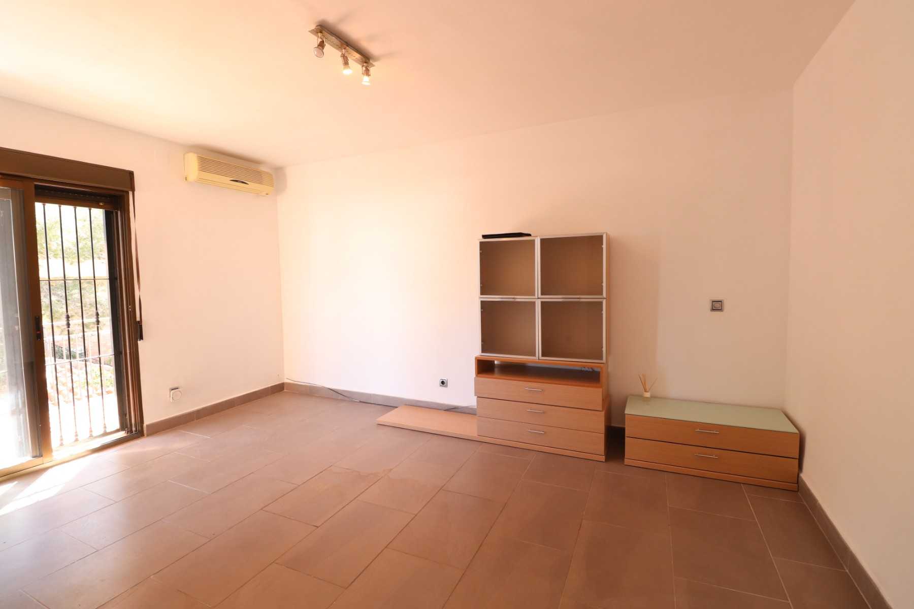 Apartment ID: VRE 5906 - Image 3
