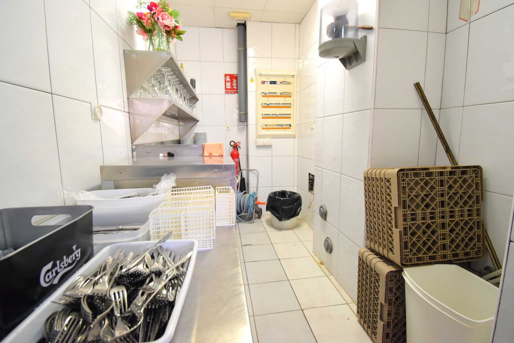 Apartment ID: VRE OCCOM29 - Image 12