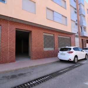 Apartment ID: VRE COM142