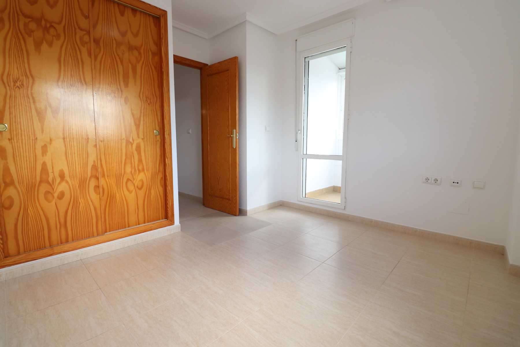 Apartment ID: VRE 5890 - Image 12