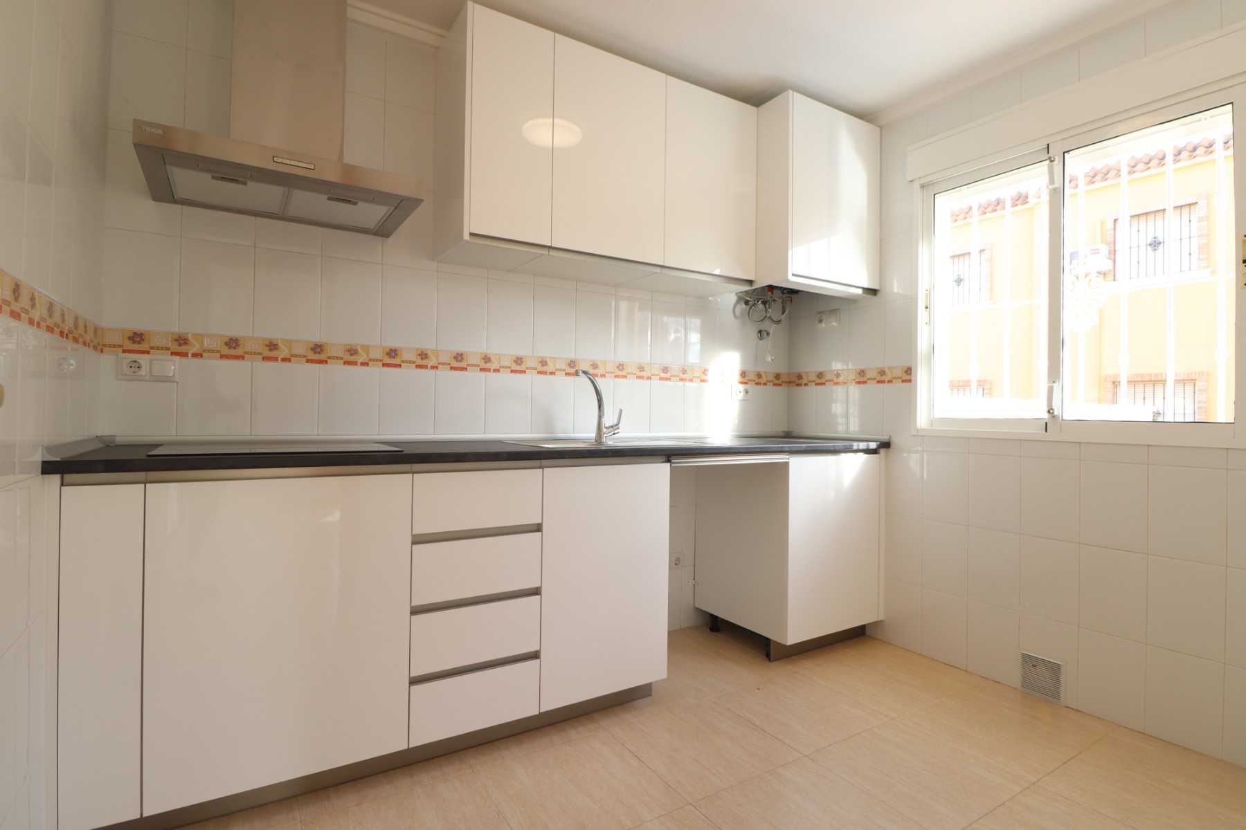 Apartment ID: VRE 5890 - Image 9