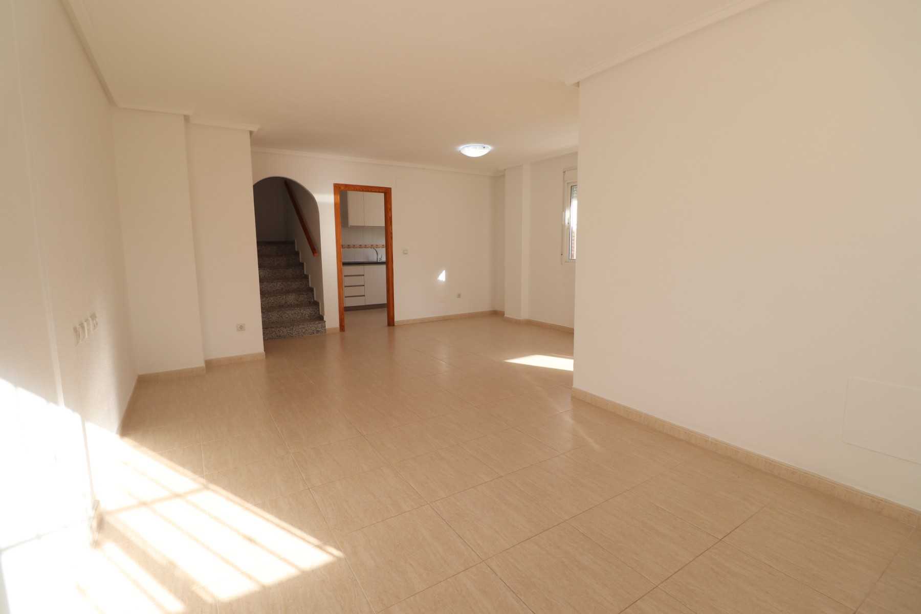 Apartment ID: VRE 5890 - Image 6