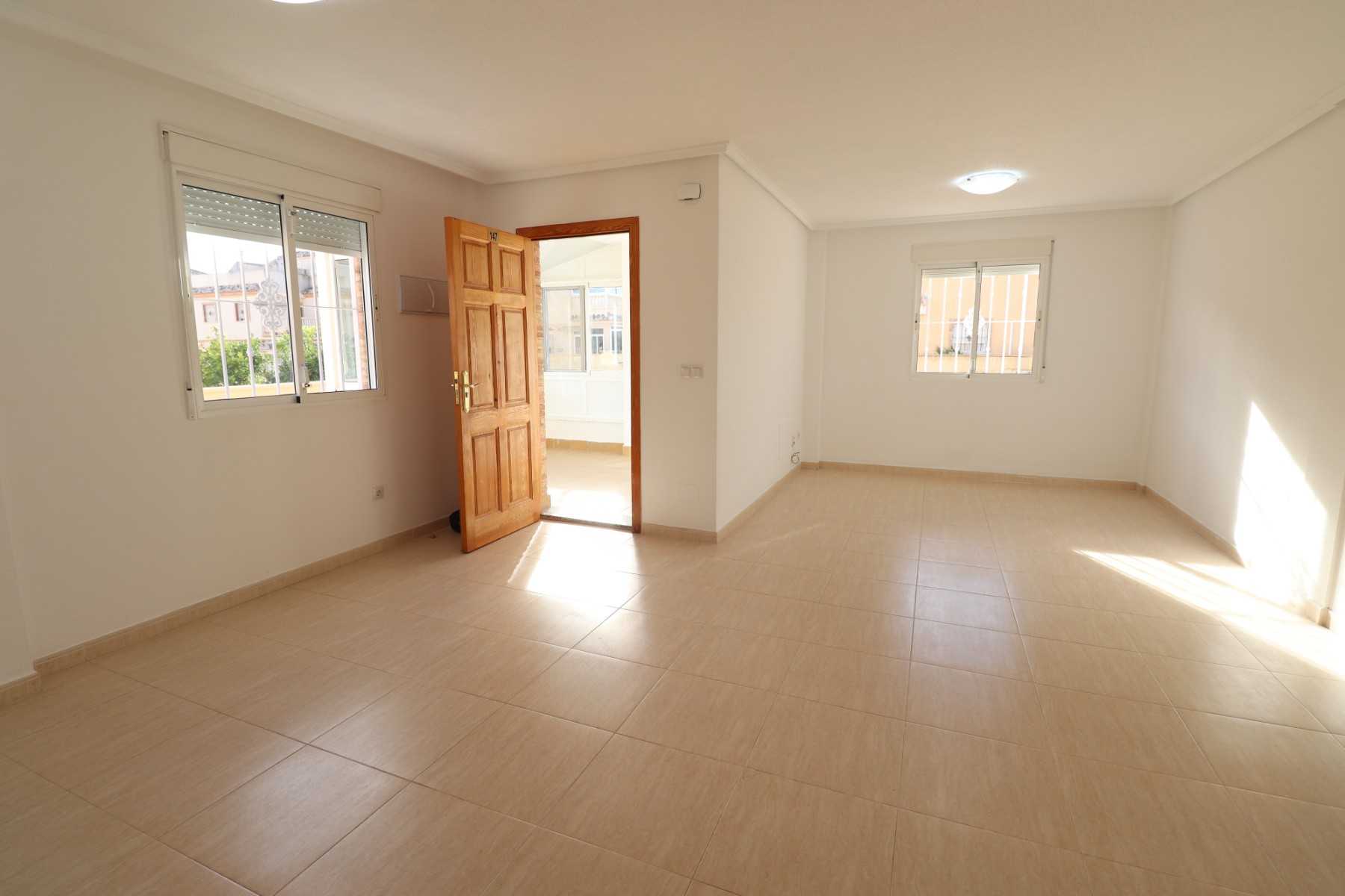 Apartment ID: VRE 5890 - Image 3