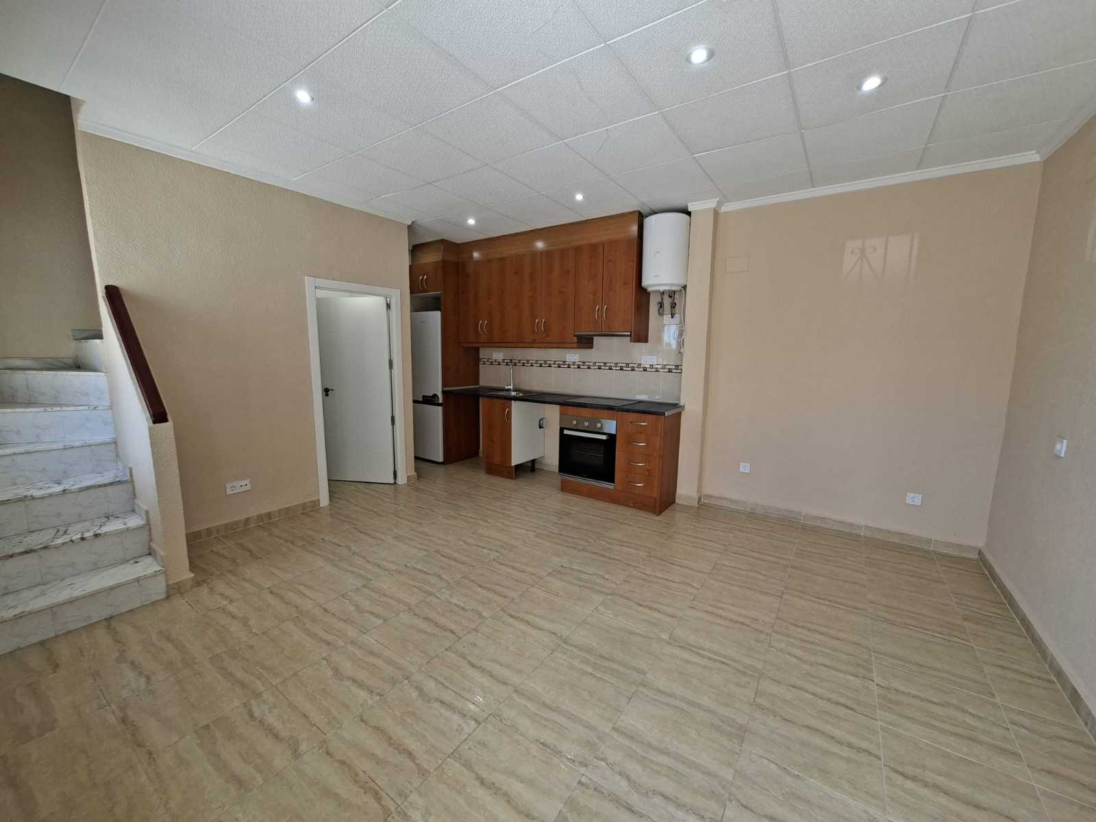 Apartment ID: VRE 5924 - Image 3