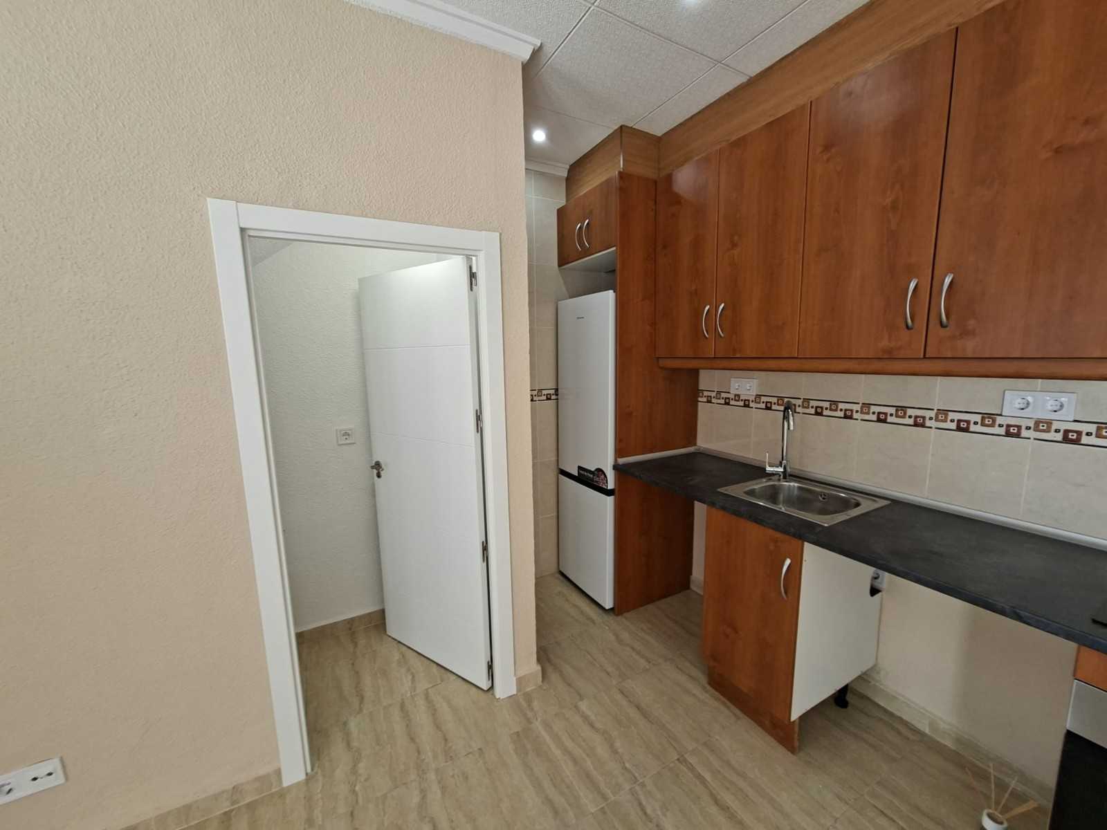 Apartment ID: VRE 5924 - Image 7