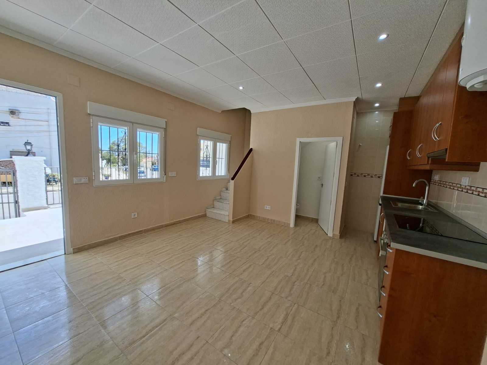 Apartment ID: VRE 5924 - Image 6
