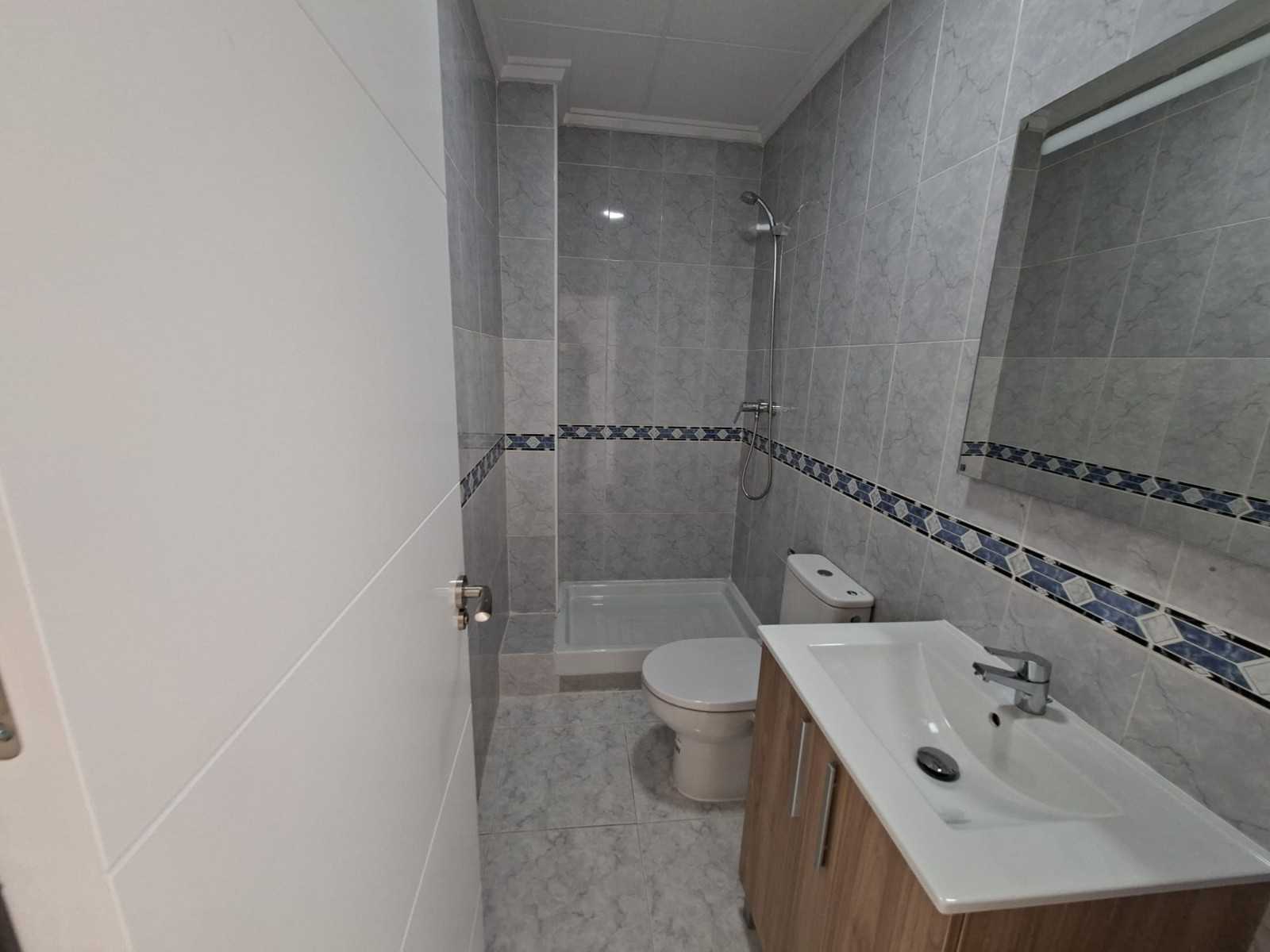 Apartment ID: VRE 5924 - Image 11