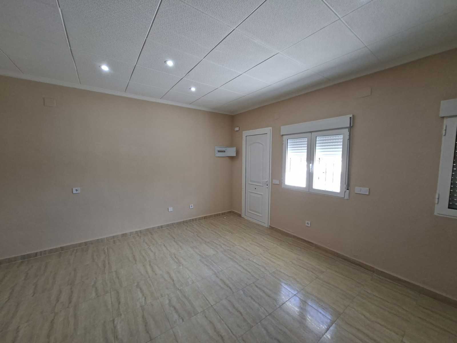 Apartment ID: VRE 5924 - Image 5