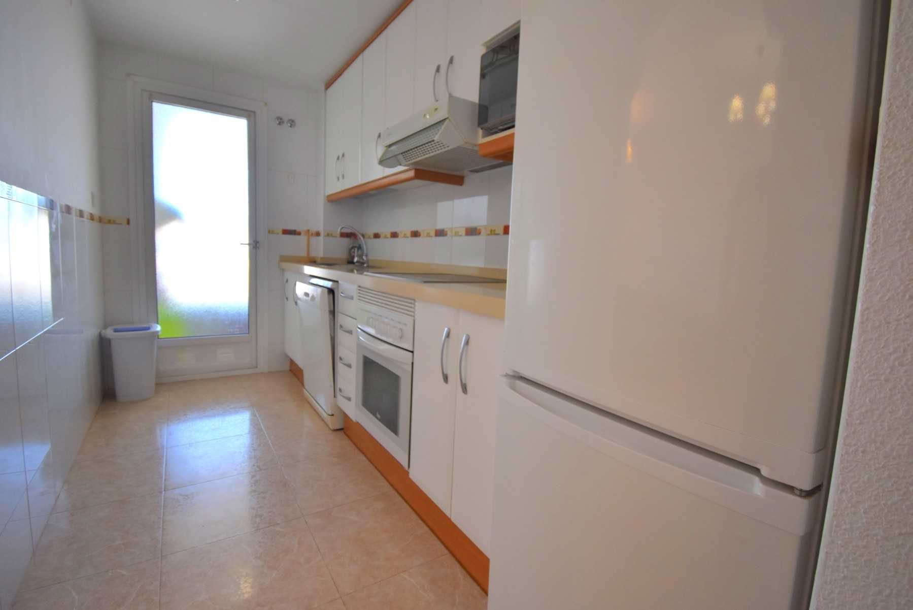 Apartment ID: VRE OC1990 - Image 7