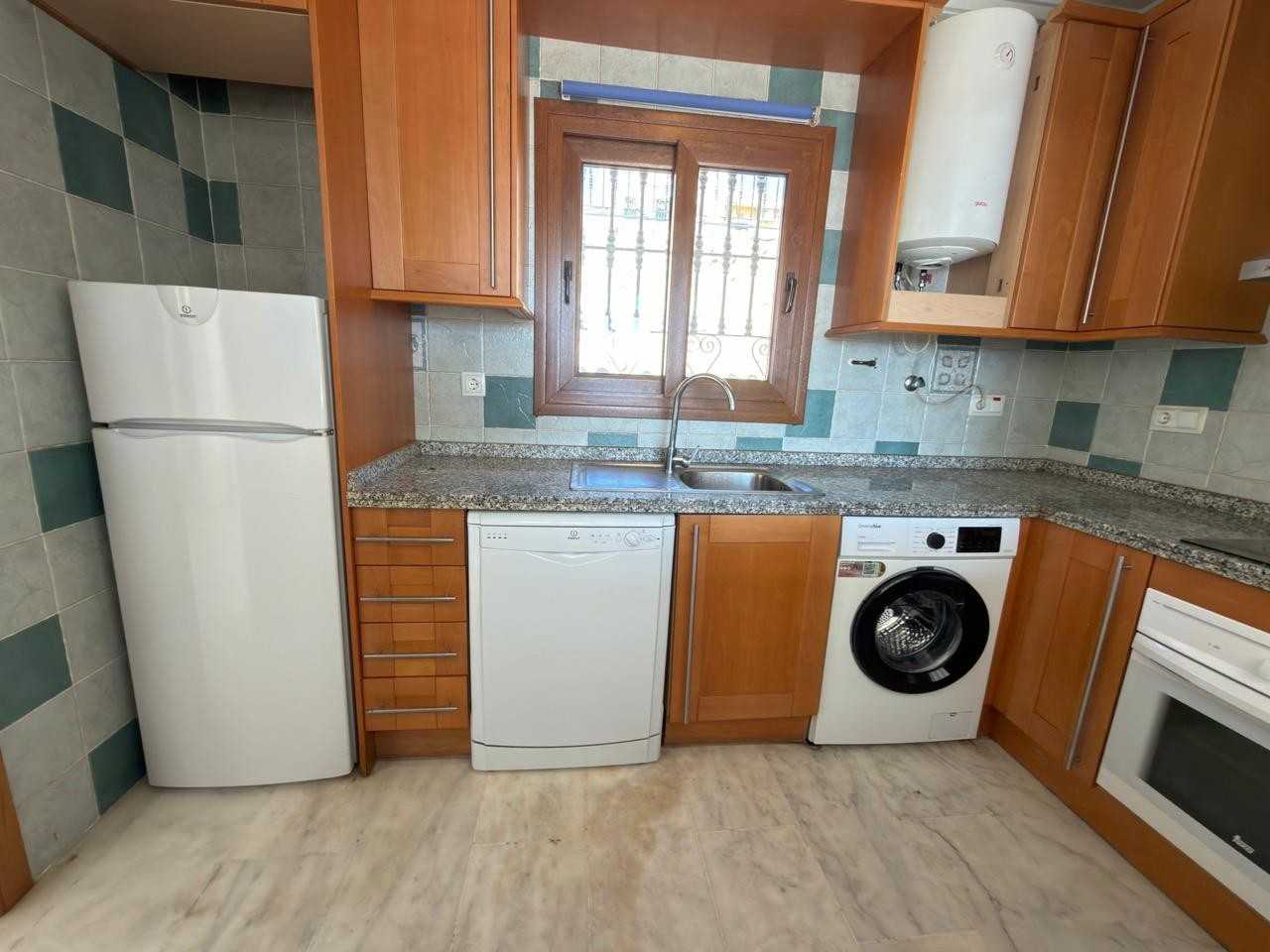 Apartment ID: VRE 5918 - Image 11