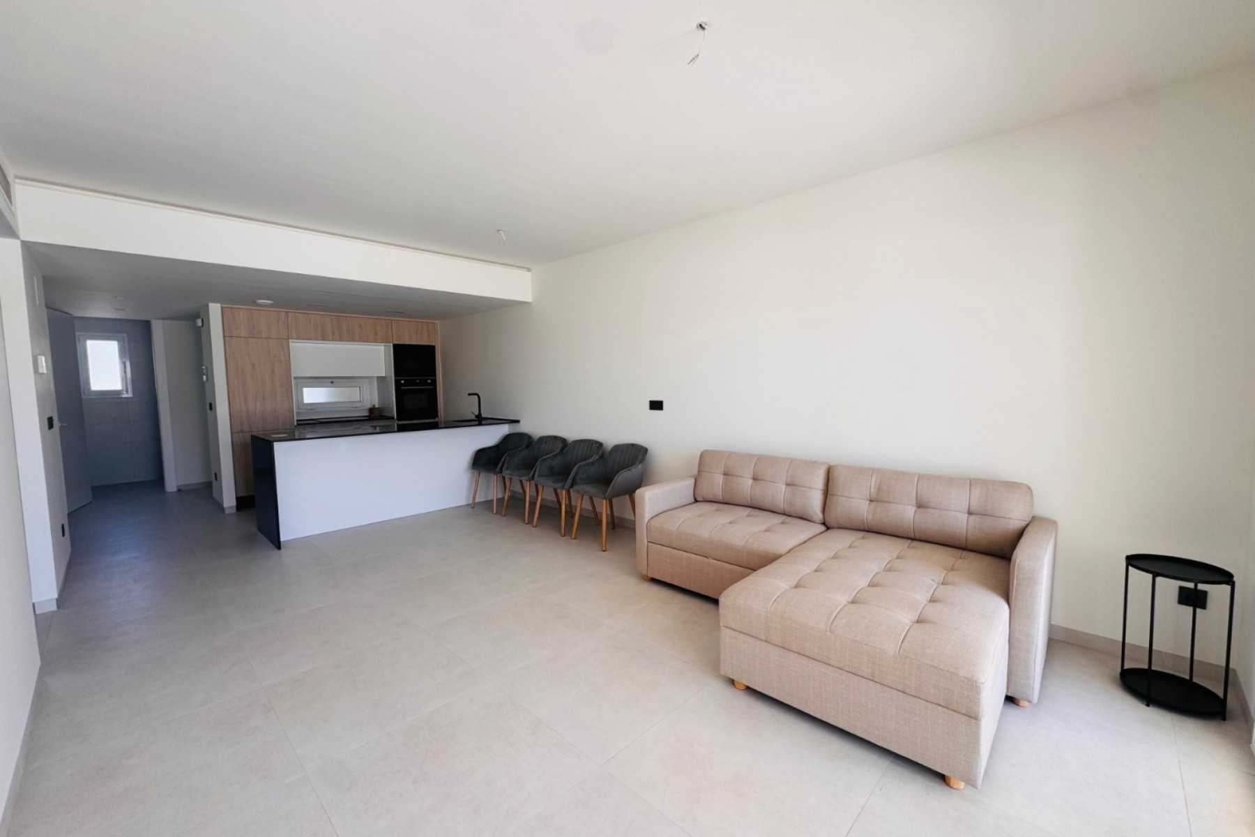 Apartment ID: VRE 5866 - Image 3
