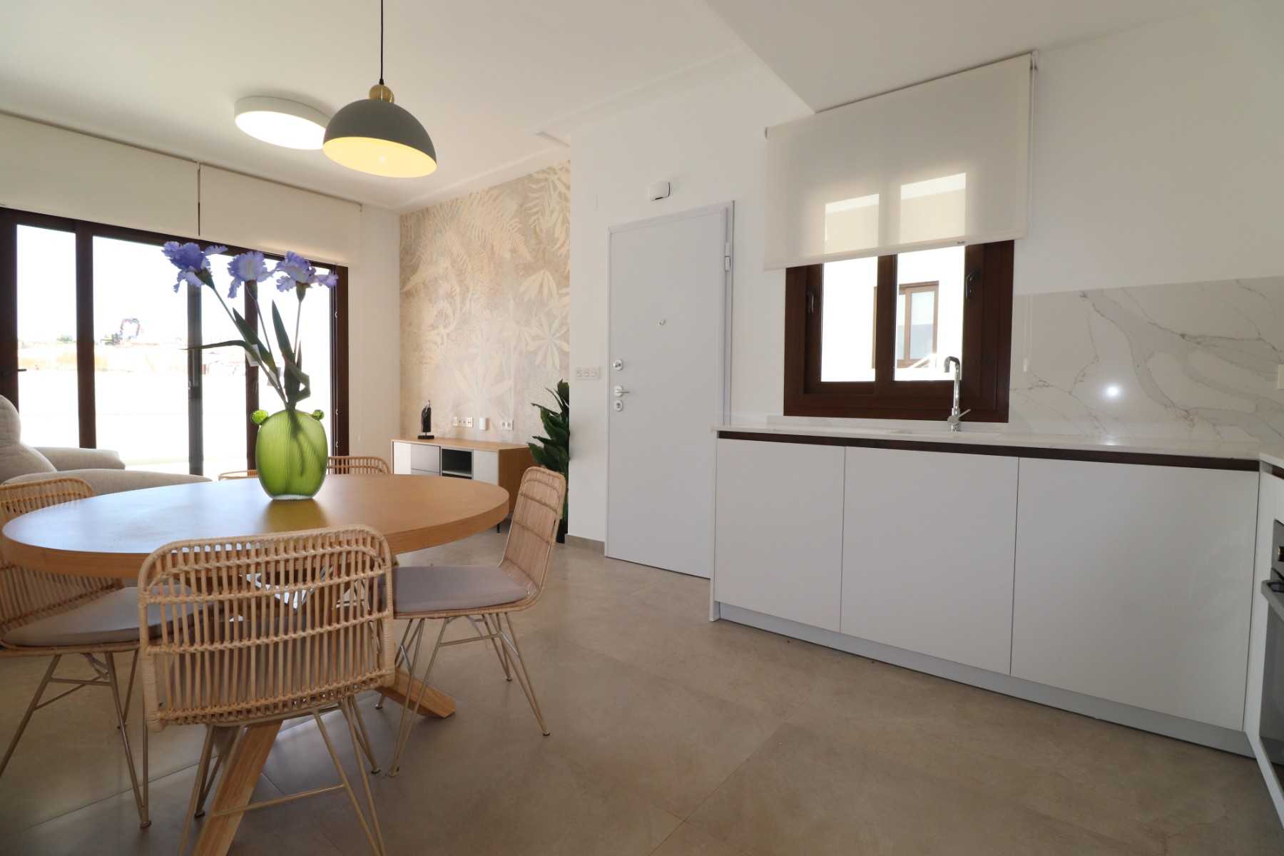 Apartment ID: VRE 5928 - Image 8