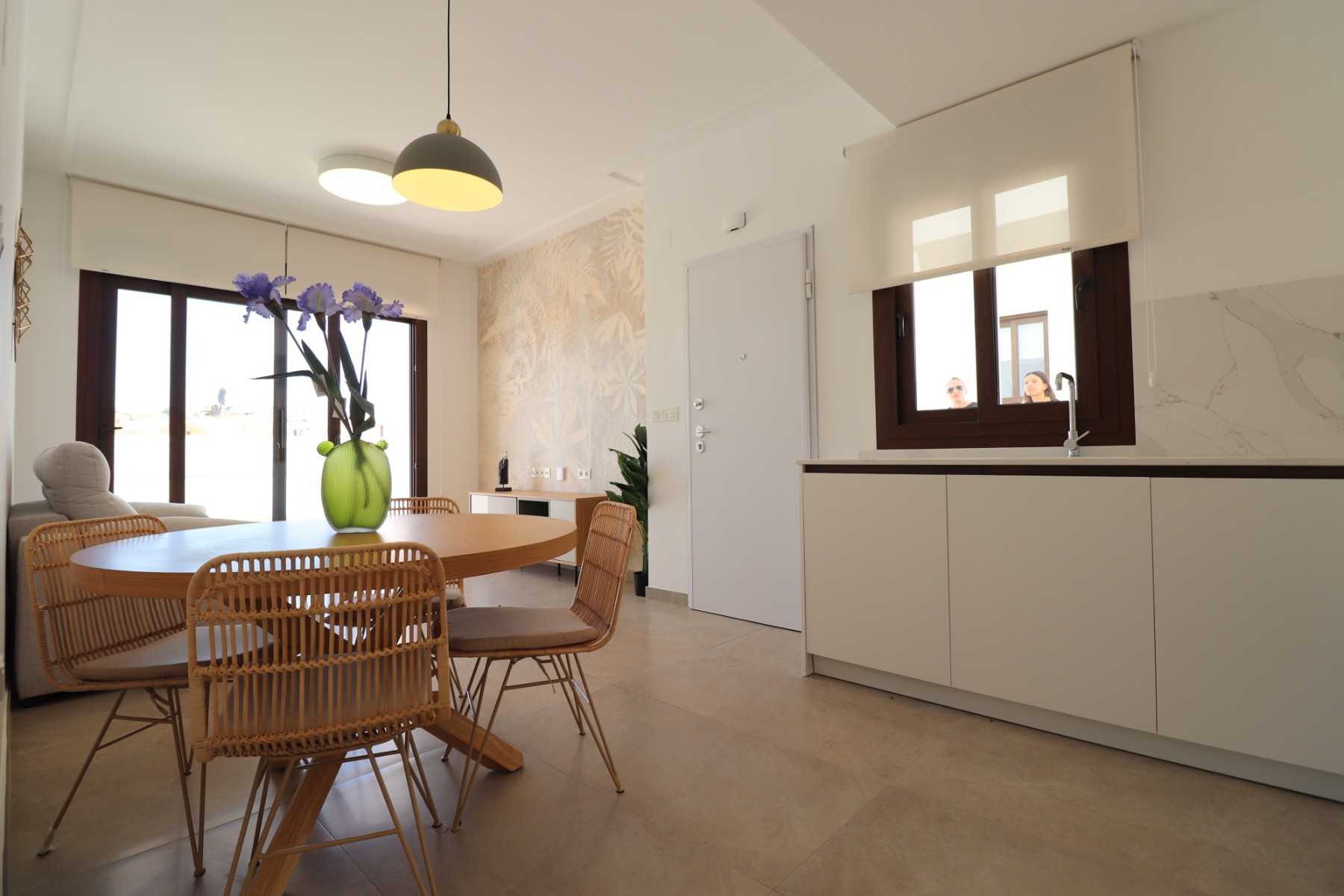 Apartment ID: VRE 5928 - Image 11