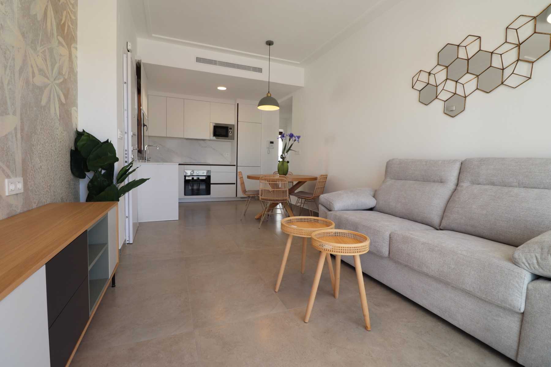 Apartment ID: VRE 5928 - Image 3
