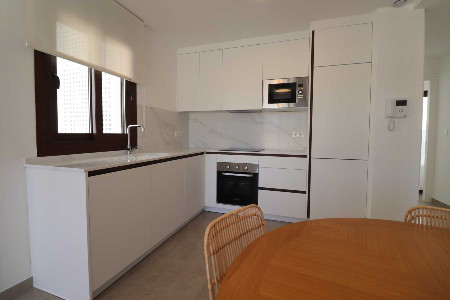 Apartment ID: VRE 5928 - Image 9
