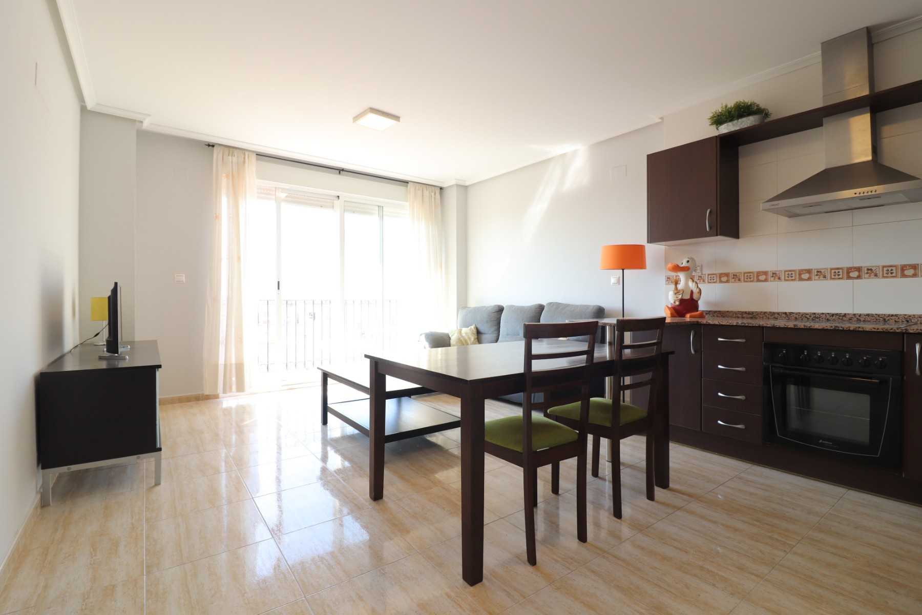 Apartment ID: VRE 5931 - Image 3