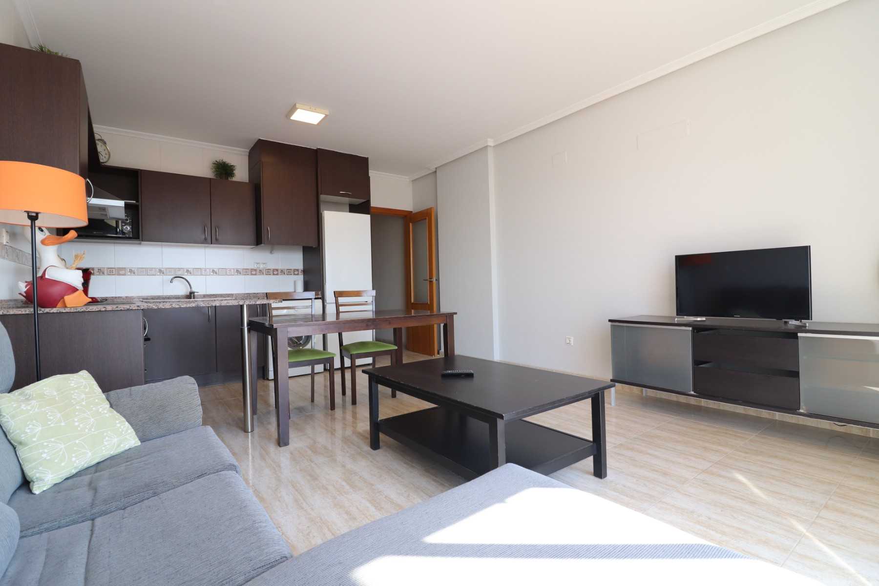 Apartment ID: VRE 5931 - Image 5