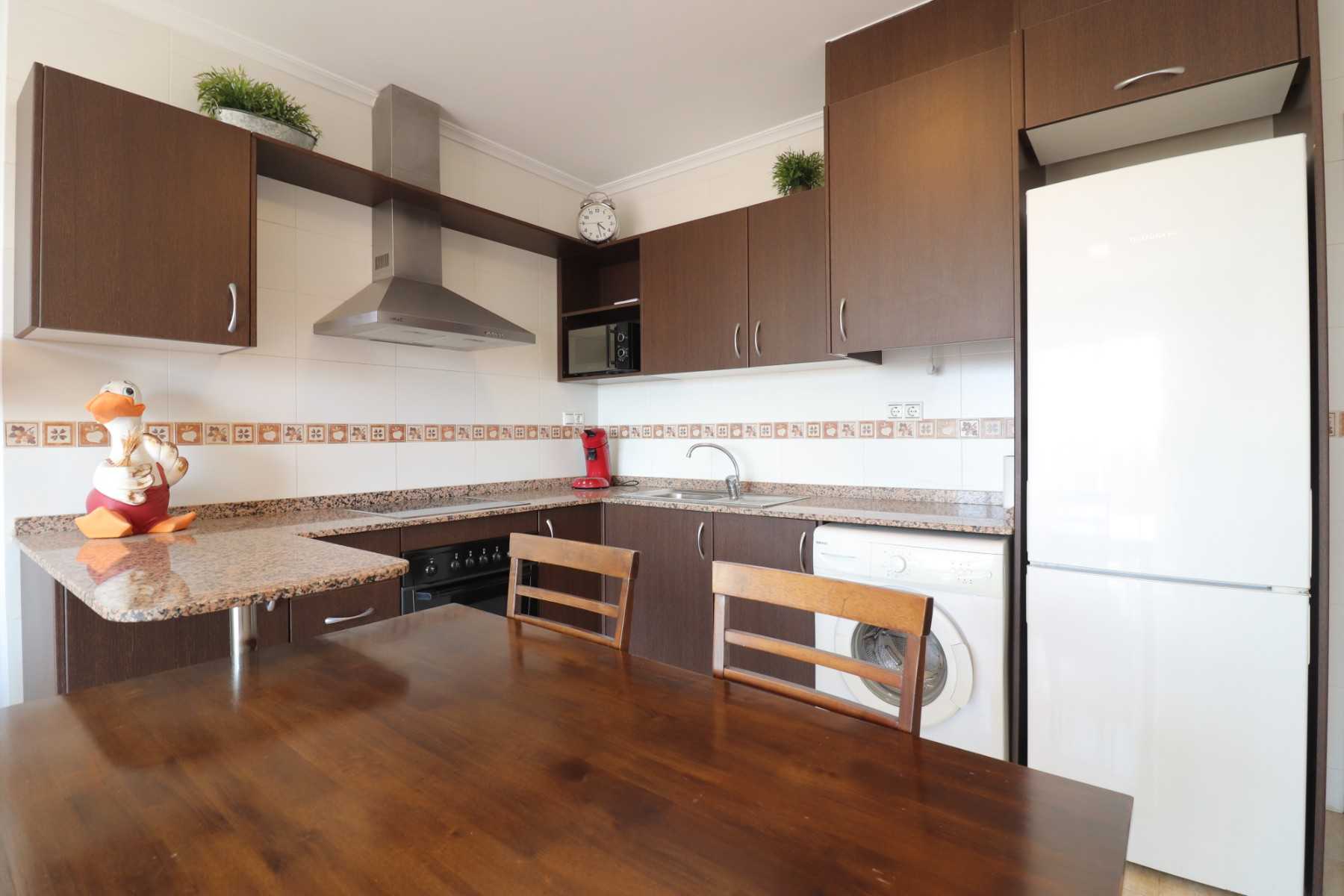 Apartment ID: VRE 5931 - Image 8