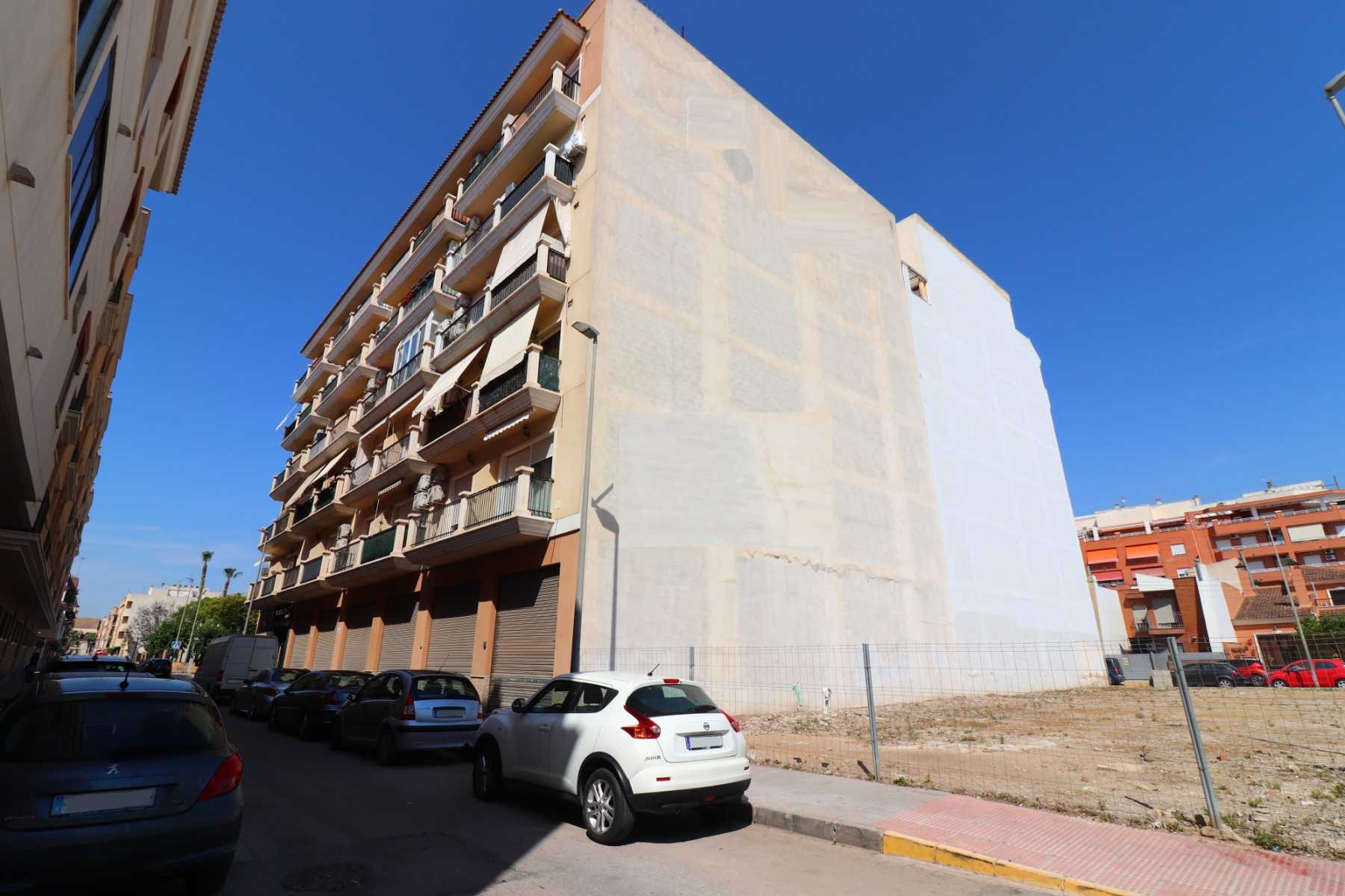 Apartment ID: VRE 5931 - Image 2
