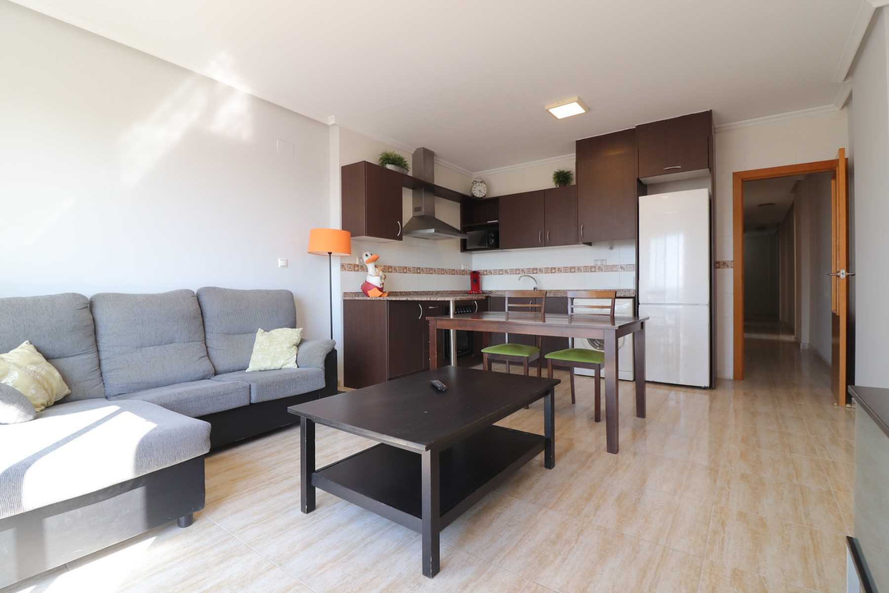 Apartment ID: VRE 5931 - Image 6
