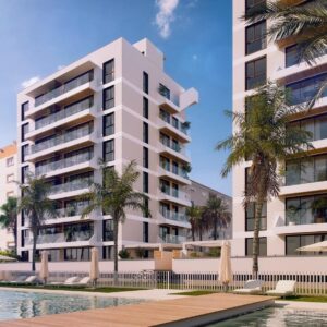 Apartment ID: N9863
