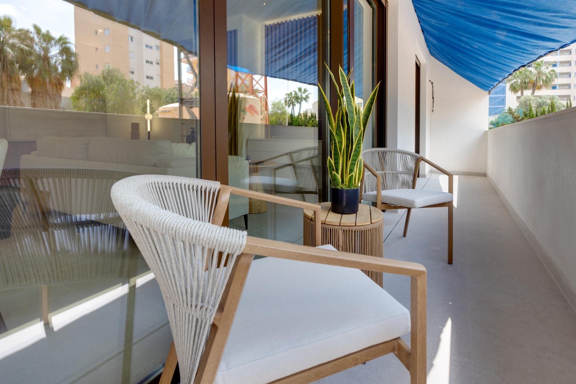 Apartment ID: N9863 - Image 10