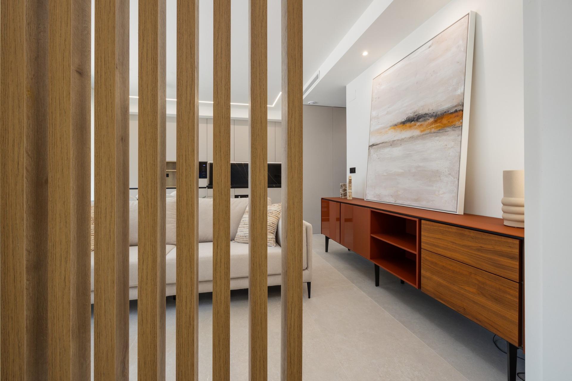 Apartment ID: N9863 - Image 11
