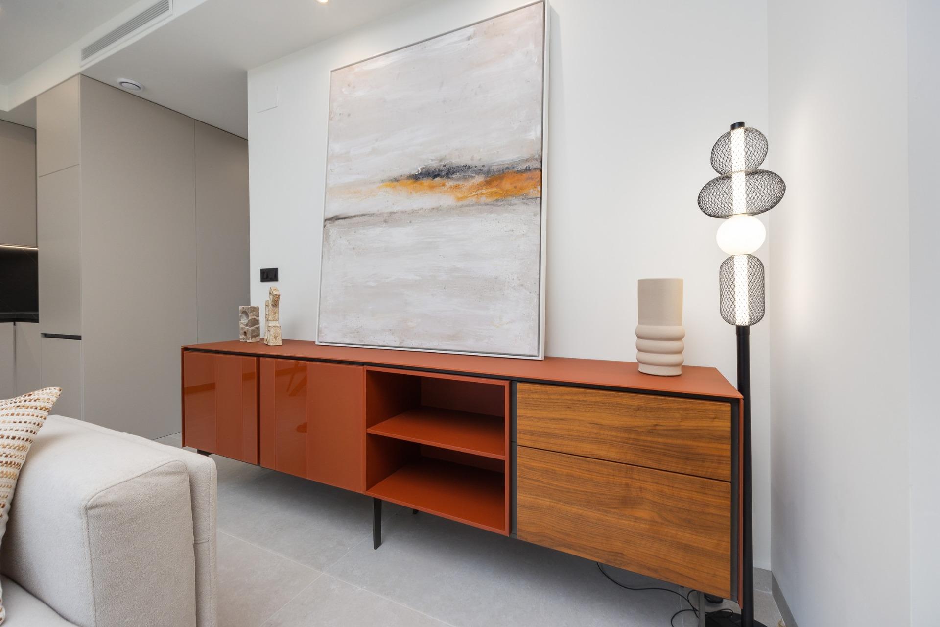 Apartment ID: N9863 - Image 12