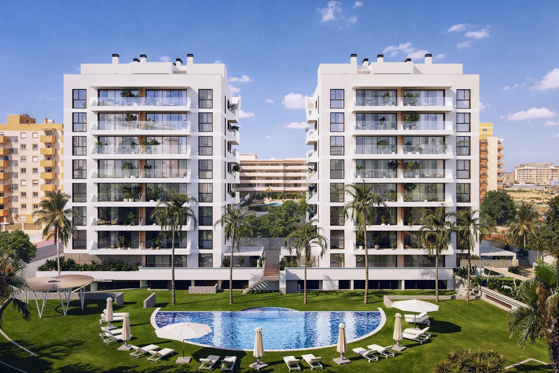 Apartment ID: N9863 - Image 2