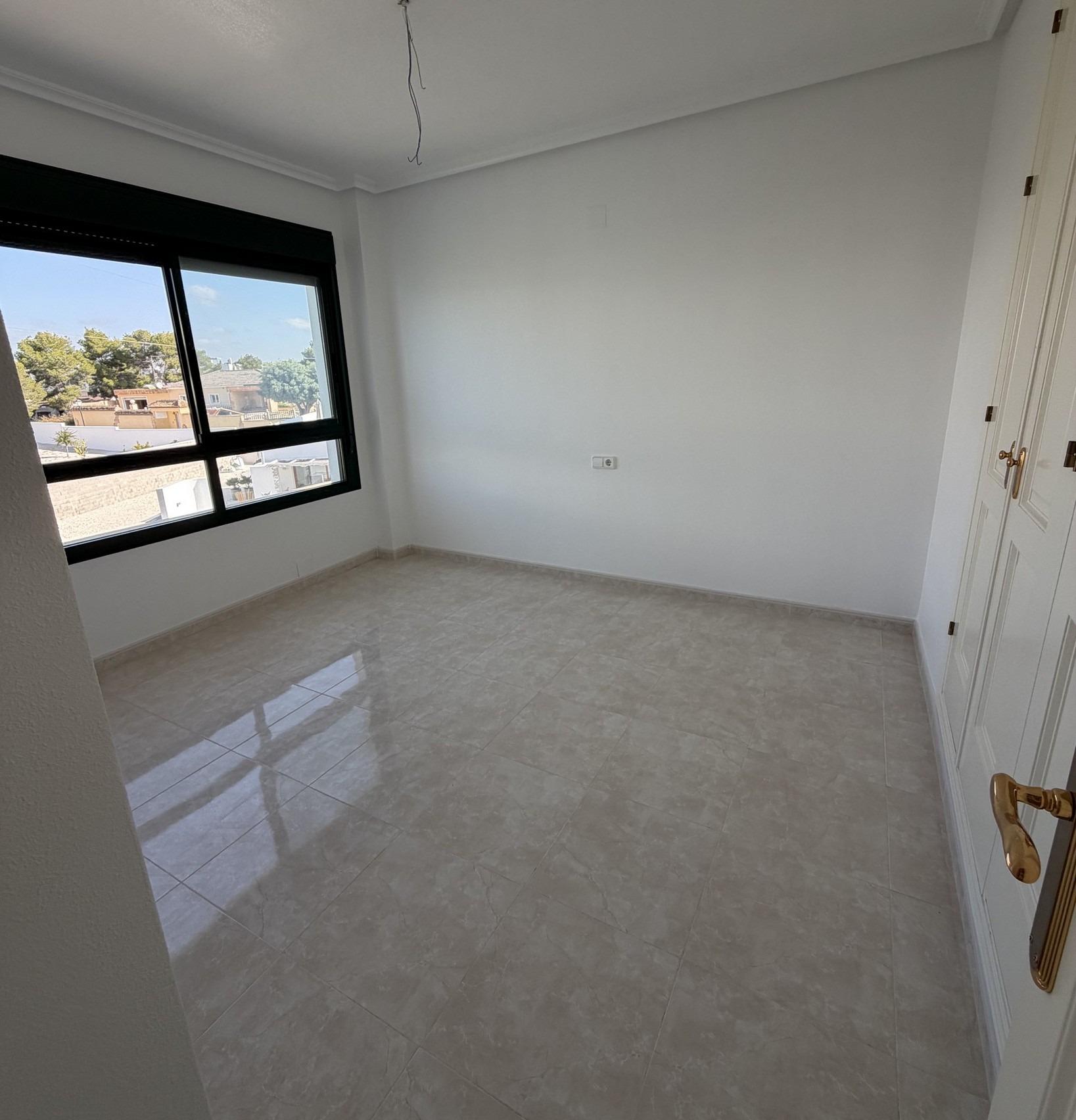 Apartment ID: N8537 - Image 10