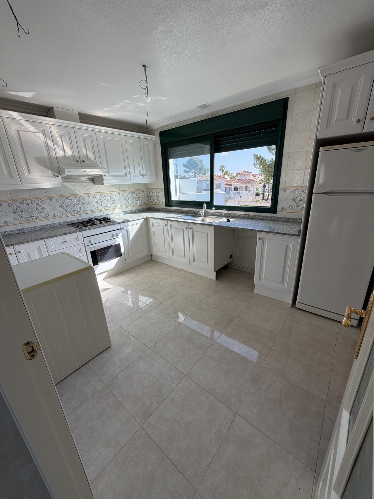 Apartment ID: N8537 - Image 9