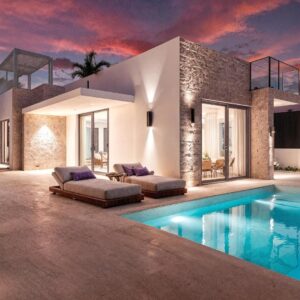 Apartment ID: N9862