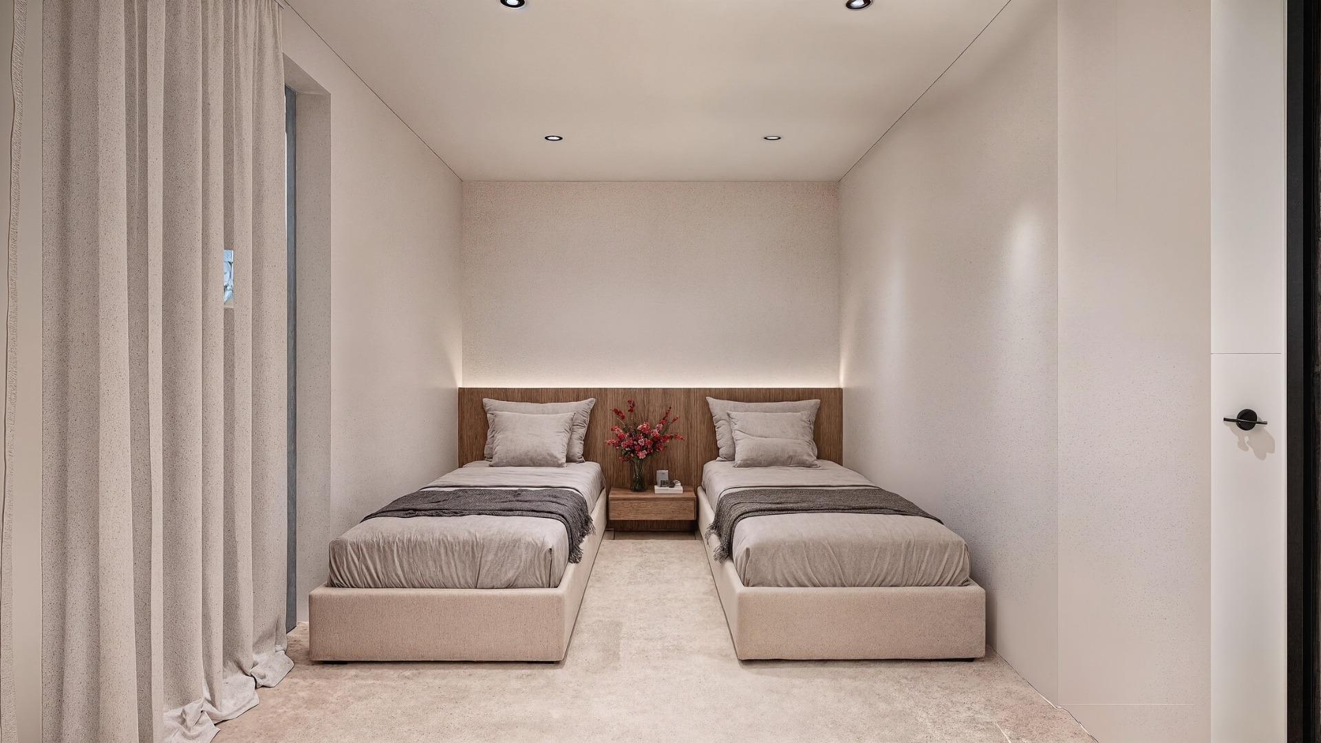 Apartment ID: N9862 - Image 11