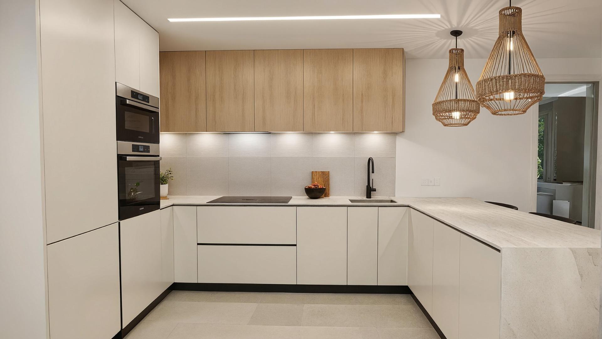 Apartment ID: N9862 - Image 6