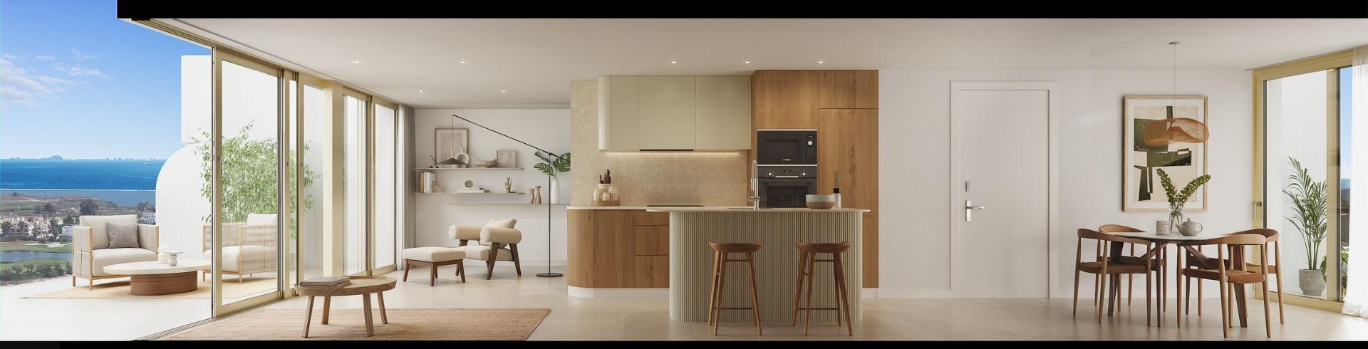 Apartment ID: N9249 - Image 7