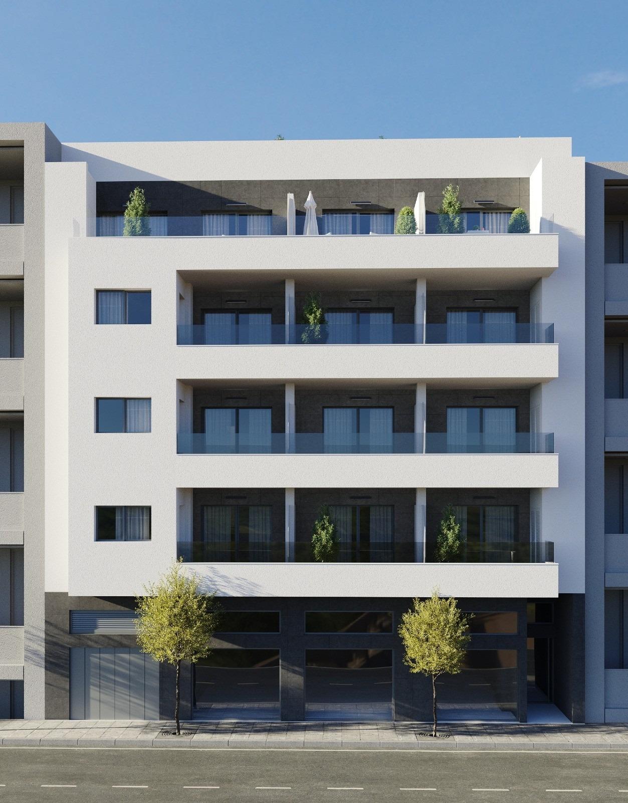 Apartment ID: N9839 - Image 2