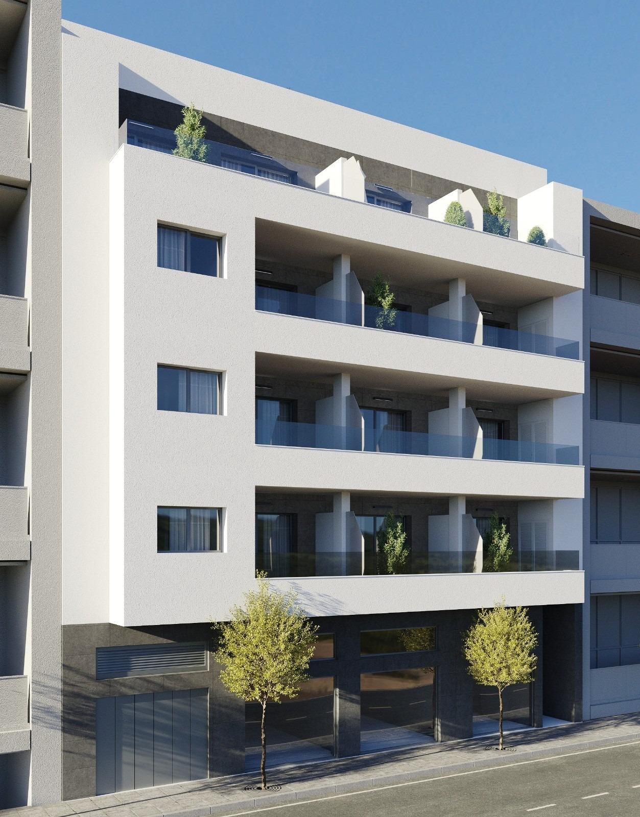 Apartment ID: N9839 - Image 3