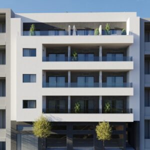 Apartment ID: N9840