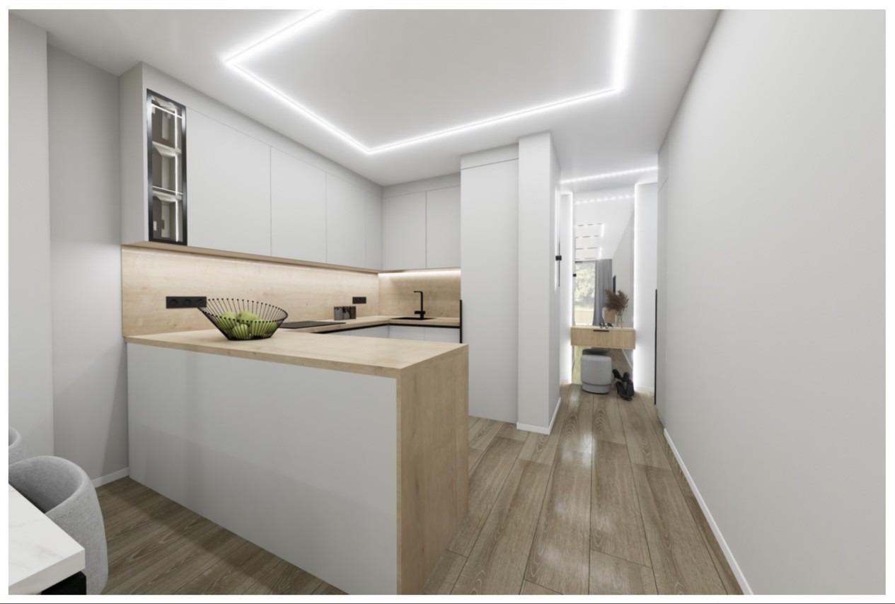 Apartment ID: N9852 - Image 6